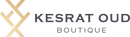 Kesrat Oud Boutique