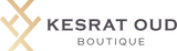 Kesrat Oud Boutique