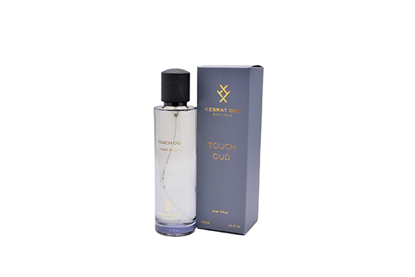 Picture of TOUCH OUD