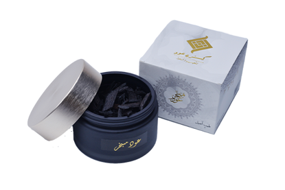 Picture of OUD MUBAKHAR