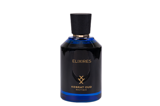 Picture of ELIXIRES