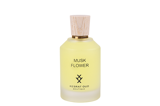 Picture of MUSK FLOWER